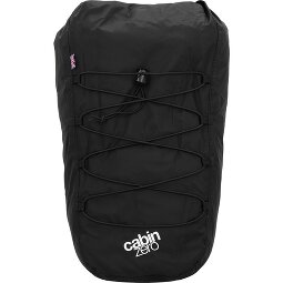 Cabin Zero Companion Bags RFID protection 32 cm  Variant 1