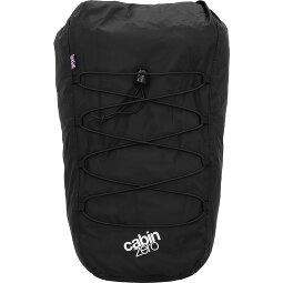 Cabin Zero Companion Bags ADV Dry 11L Shoulder Bag RFID 21 cm  Variant 1