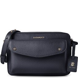 Lazarotti Bologna Leather Shoulder bag Genuine Leather 21 cm  Variant 6