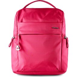 Samsonite Move 5.0 Daypack 32 cm  Variant 4