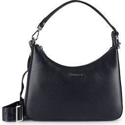 Bogner Wallis Odette Shoulder Bag Genuine Leather 32 cm  Variant 2