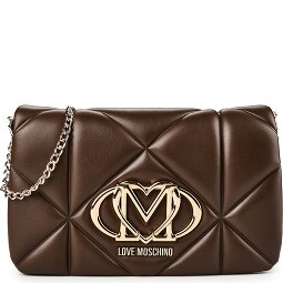 Love Moschino Shoulder bag 24 cm  Variant 2