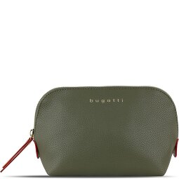 Bugatti Ella cosmetic bag 22 cm  Variant 2