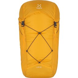 Haglöfs L.I.M Hiking backpack 54 cm  Variant 2