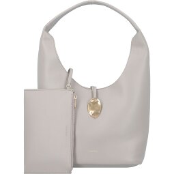 Calvin Klein Stone Lock Shoulder Bag S 25 cm  Variant 2