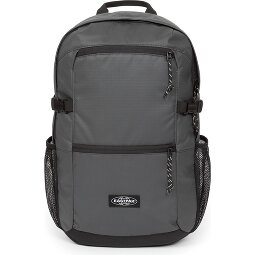 Eastpak Floid Pro Daypack 49 cm Laptop compartment  Variant 3
