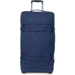 Eastpak Transit'R 2 wheels Travel bag M 67 cm  Variant 4