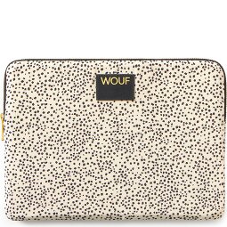 Wouf Daily Tablet sleeve 29 cm  Variant 5