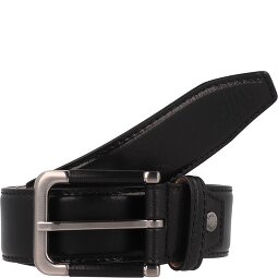The Bridge Story Uomo belt leather  Variant 1