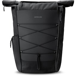 Kapten & Son Banff Daypack 50 cm Laptop compartment  Variant 1 Kapten & Son Banff Daypack 50 cm Laptop compartment  Variant 1