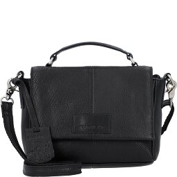 Burkely Soft Skylar Mini Bag Handbag Leather 18 cm  Variant 1