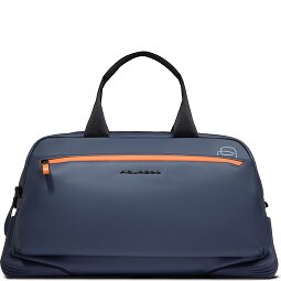Piquadro Corner Weekender travel bag 51 cm  Variant 2