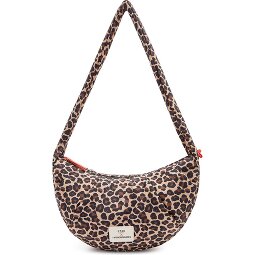 LES VISIONNAIRES Unio Vancouver Shoulder bag 47 cm  Variant 3