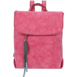 Fritzi aus Preußen Bitzi06 City Backpack 29 cm  Variant 1