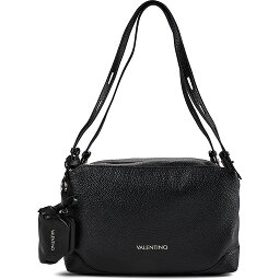 Valentino Northa RE Shoulder Bag 33 cm  Variant 2