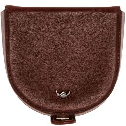 Golden Head Colorado wallet leather 17.5 cm  Variant 2