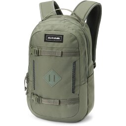 Dakine Mission 18L Daypack 47 cm  Variant 2