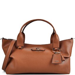 Guess Suzy Shoulder Bag 44 cm  Variant 2