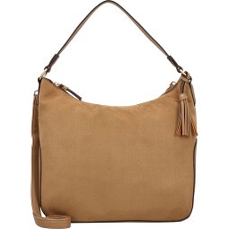 Gabor Anthea Shoulder Bag 32 cm  Variant 2
