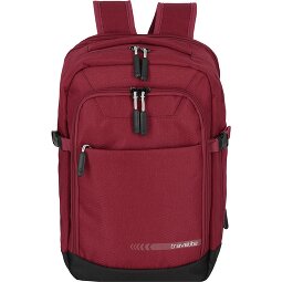 Travelite Kick Off Daypack 40 cm  Variant 4