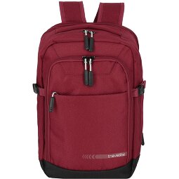Travelite Kick Off Daypack 40 cm  Variant 4