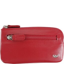 Golden Head Polo key wallet leather 13 cm  Variant 1