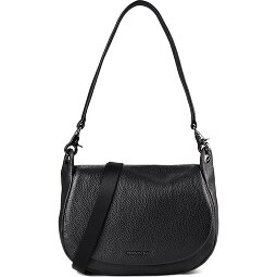 Mandarina Duck Mellow Shoulder Bag Genuine Leather 36 cm  Variant 3