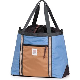 Topo Designs Mountain Shopper Bag 52 cm  Variant 5