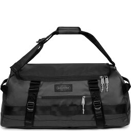 Eastpak Duffel Pack Weekender travel bag S 61 cm  Variant 1