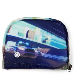 ergobag School accessories  Variant 5