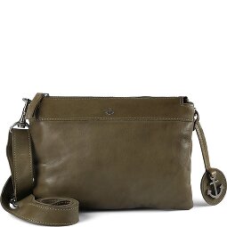 Harbour 2nd Evita Shoulder bag Leather 23.5 cm  Variant 3