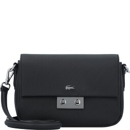 Lacoste Core Essentials Daily City Shoulder bag 21.5 cm  Variant 2