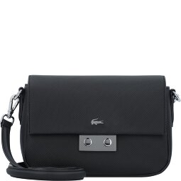 Lacoste Core Essentials Daily City Shoulder bag 21.5 cm  Variant 2