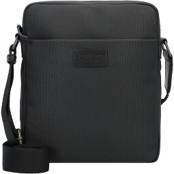 Lloyd Shoulder bag 21 cm  Variant 2