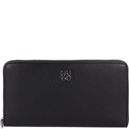 Hugo Chris 2.0 Wallet 19 cm  Variant 1 Hugo Chris 2.0 Wallet 19 cm  Variant 1