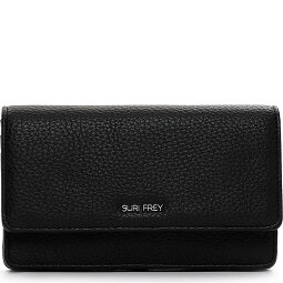 Suri Frey SFY Tiffy Wallet 19 cm  Variant 1