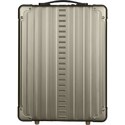 Aleon Hybrid backpack 42 cm laptop compartment  Variant 1