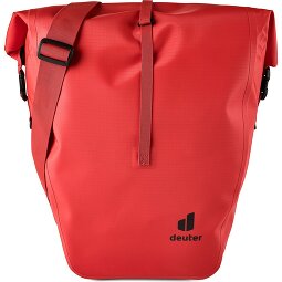 Deuter Visby Bicycle bag 34 cm  Variant 1