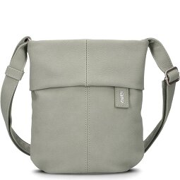 Zwei Mademoiselle.M Shoulder bag 22 cm  Variant 7