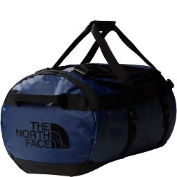 The North Face Base Camp M travel bag 65 cm  Variant 5