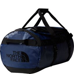 The North Face Base Camp M travel bag 65 cm  Variant 7