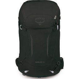 Osprey Hikelite 32 Hiking backpack S-M 62 cm  Variant 2 Osprey Hikelite 32 Hiking backpack S-M 62 cm  Variant 2