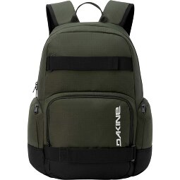 Dakine Atlas 28 L Daypack 48 cm Laptop compartment  Variant 4