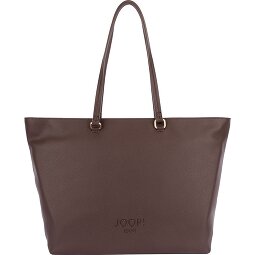 Joop! Jeans Cuore Lettera Lara Shopper Bag 33 cm  Variant 2