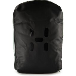 Haglöfs Magma Weekender travel bag 53 cm  Variant 1