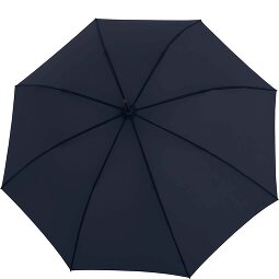 Knirps Timber Stick Stick umbrella 109 cm  Variant 5