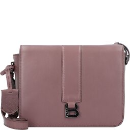 Burkely Modest Meghan shoulder bag leather 25 cm  Variant 1