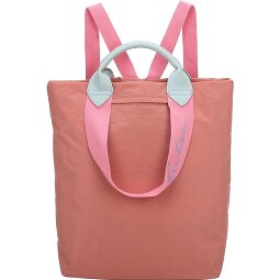 Fritzi aus Preußen Ju Lighty Daypack 38 cm  Variant 2