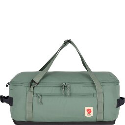 Fjällräven High Coast 22 Weekender travel bag 50 cm  Variant 4