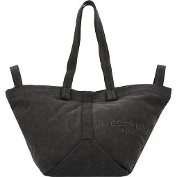 Liebeskind Elvira Shopper Bag 22.5 cm  Variant 2 Liebeskind Elvira Shopper Bag 22.5 cm  Variant 2